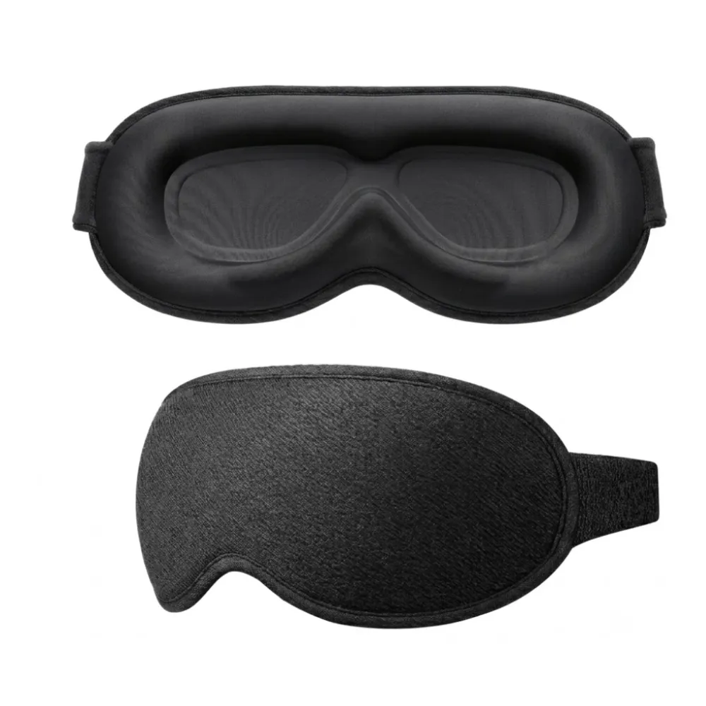 Slaapmasker