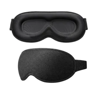 Slaapmasker